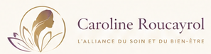 Caroline Roucayrol — L'alliance du soin et du bien-être